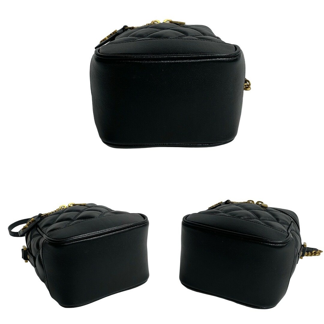 SAINT LAURENT - 極 美品 YVES SAINT LAURENT イヴサンローラン SAINT LAURENT - 極 美品 YVES SAINT LAURENT イヴサンローラン