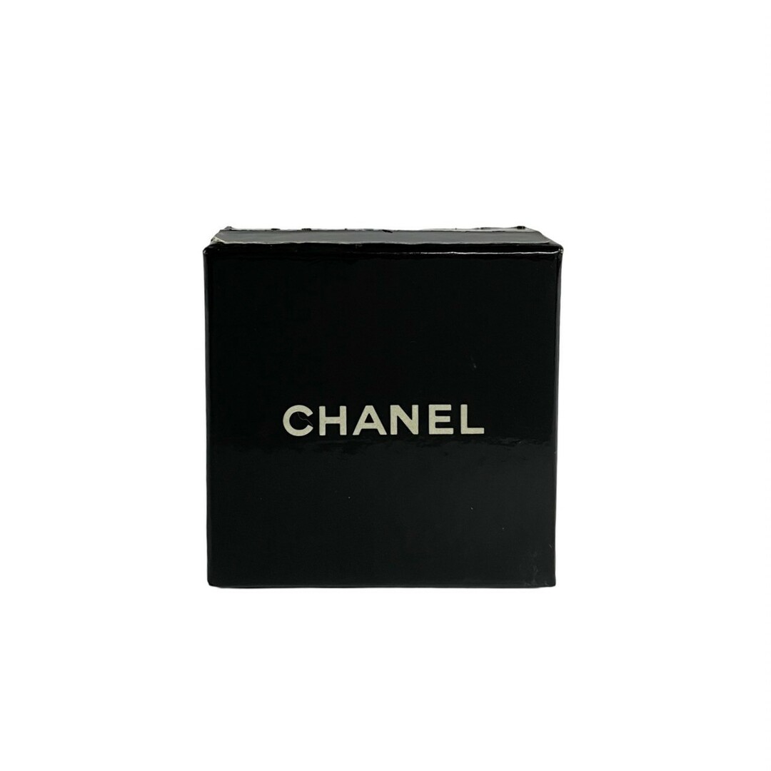 CHANEL - 極 美品 箱付き コメ有 CHANEL シャネル ヴィンテージ CHANEL - 極 美品 箱付き コメ有 CHANEL シャネル ヴィンテージ