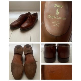 POLO RALPH LAUREN(ドレス/ビジネス)のフリマアイテム一覧 POLO RALPH LAUREN(ドレス/ビジネス)のフリマアイテム一覧
