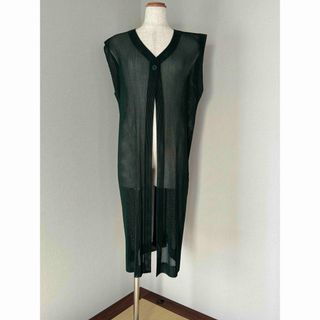 PLEATS PLEASE ISSEY MIYAKE(カーディガン)のフリマアイテム一覧 PLEATS PLEASE ISSEY MIYAKE(カーディガン)のフリマアイテム一覧