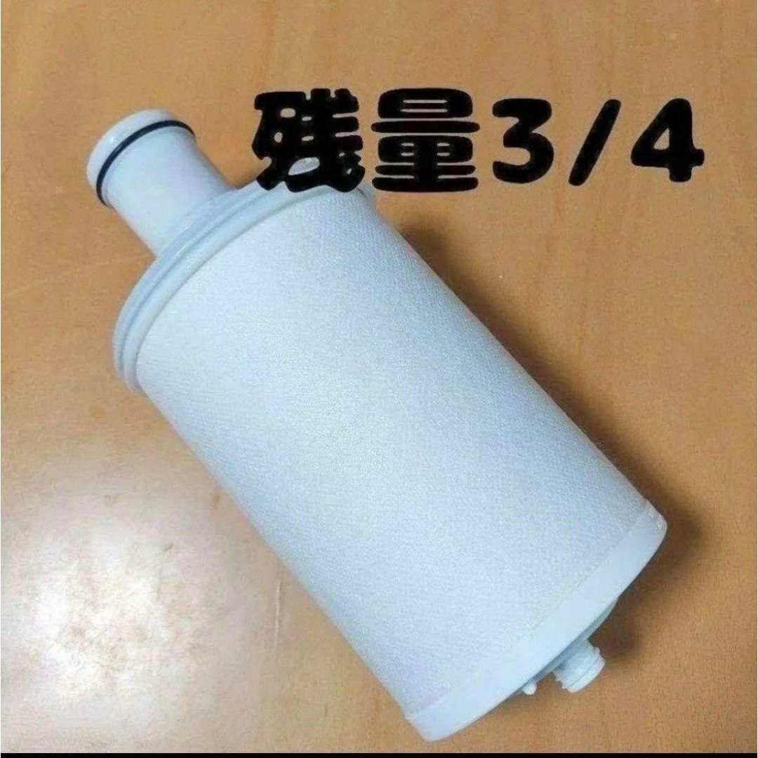 Amway アムウェイ espring 2 浄水器カートリッジ(フィルター)↓ Amway アムウェイ espring 2 浄水器カートリッジ(フィルター)↓