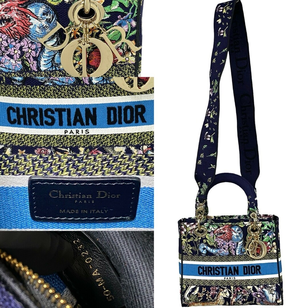 Dior - 未使用 保管品 希少 Christian Dior クリスチャン Dior - 未使用 保管品 希少 Christian Dior クリスチャン