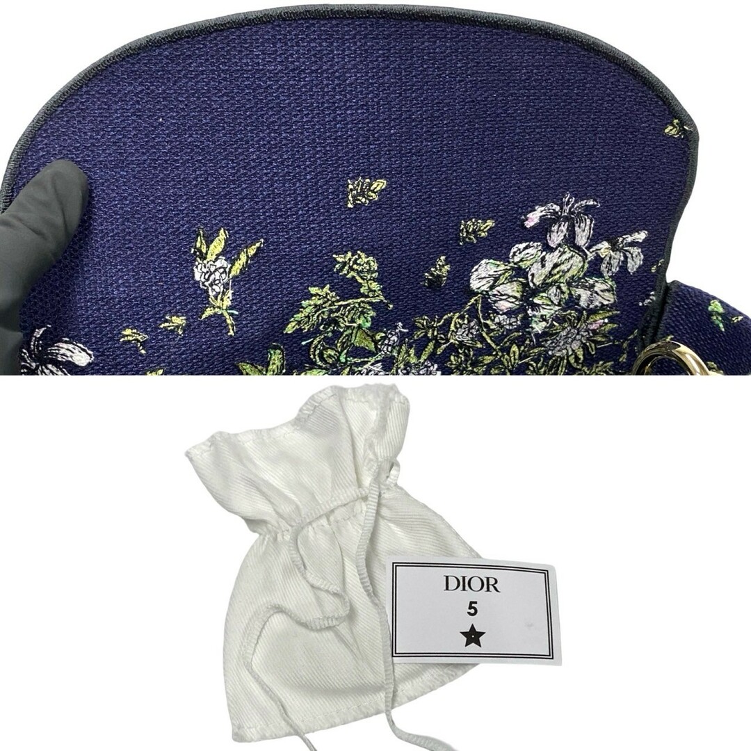 Dior - 未使用 保管品 希少 Christian Dior クリスチャン Dior - 未使用 保管品 希少 Christian Dior クリスチャン