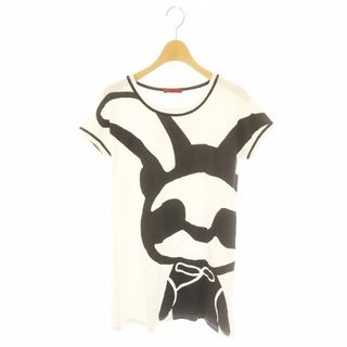 VIVIENNE TAM(チュニック)のフリマアイテム一覧 VIVIENNE TAM(チュニック)のフリマアイテム一覧