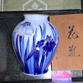 深川製磁(陶芸)のフリマアイテム一覧 深川製磁(陶芸)のフリマアイテム一覧