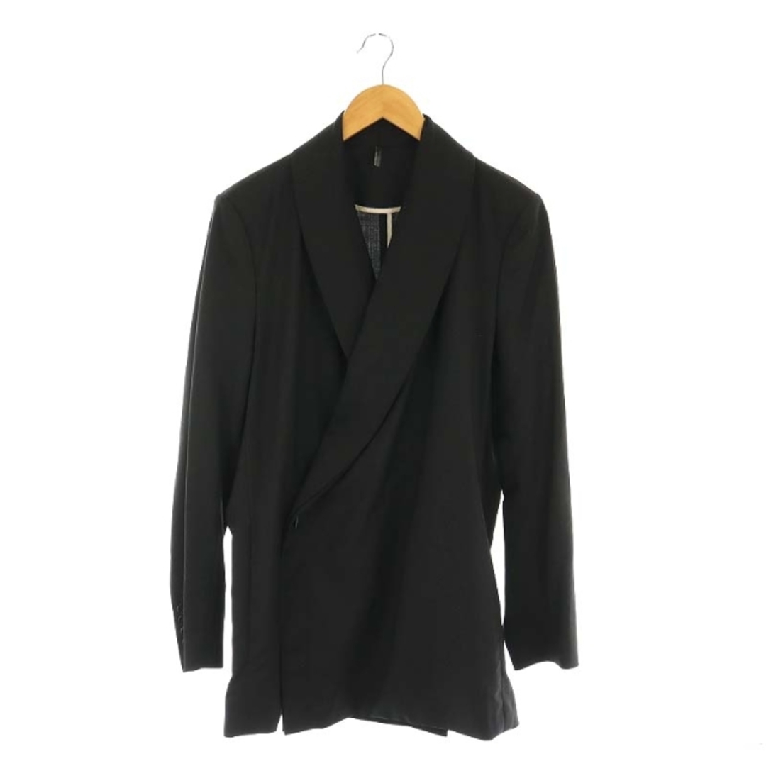 DIOR HOMME - ディオールオム クリス期 11SS ジャケット DIOR HOMME - ディオールオム クリス期 11SS ジャケット