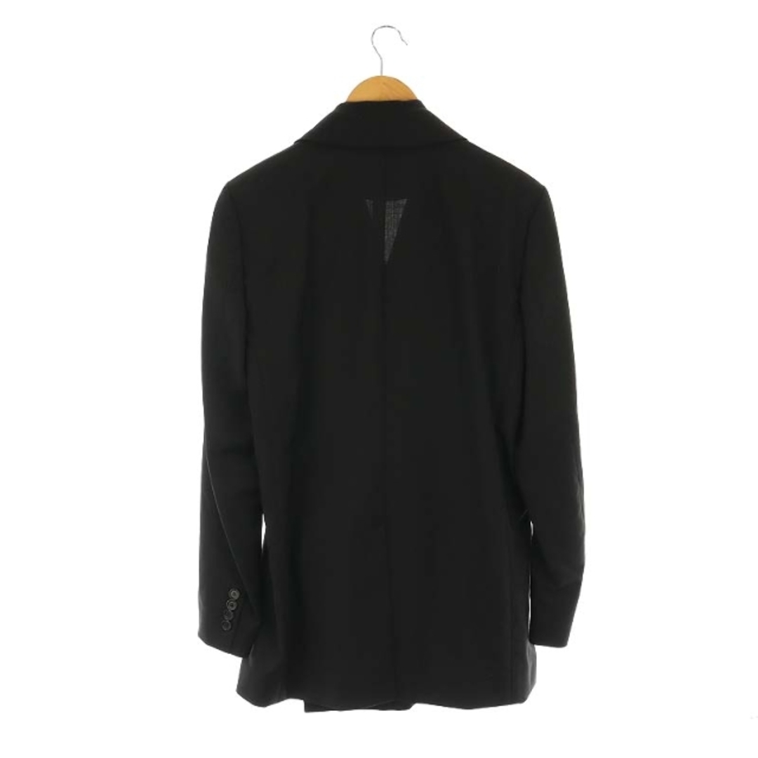 DIOR HOMME - ディオールオム クリス期 11SS ジャケット DIOR HOMME - ディオールオム クリス期 11SS ジャケット