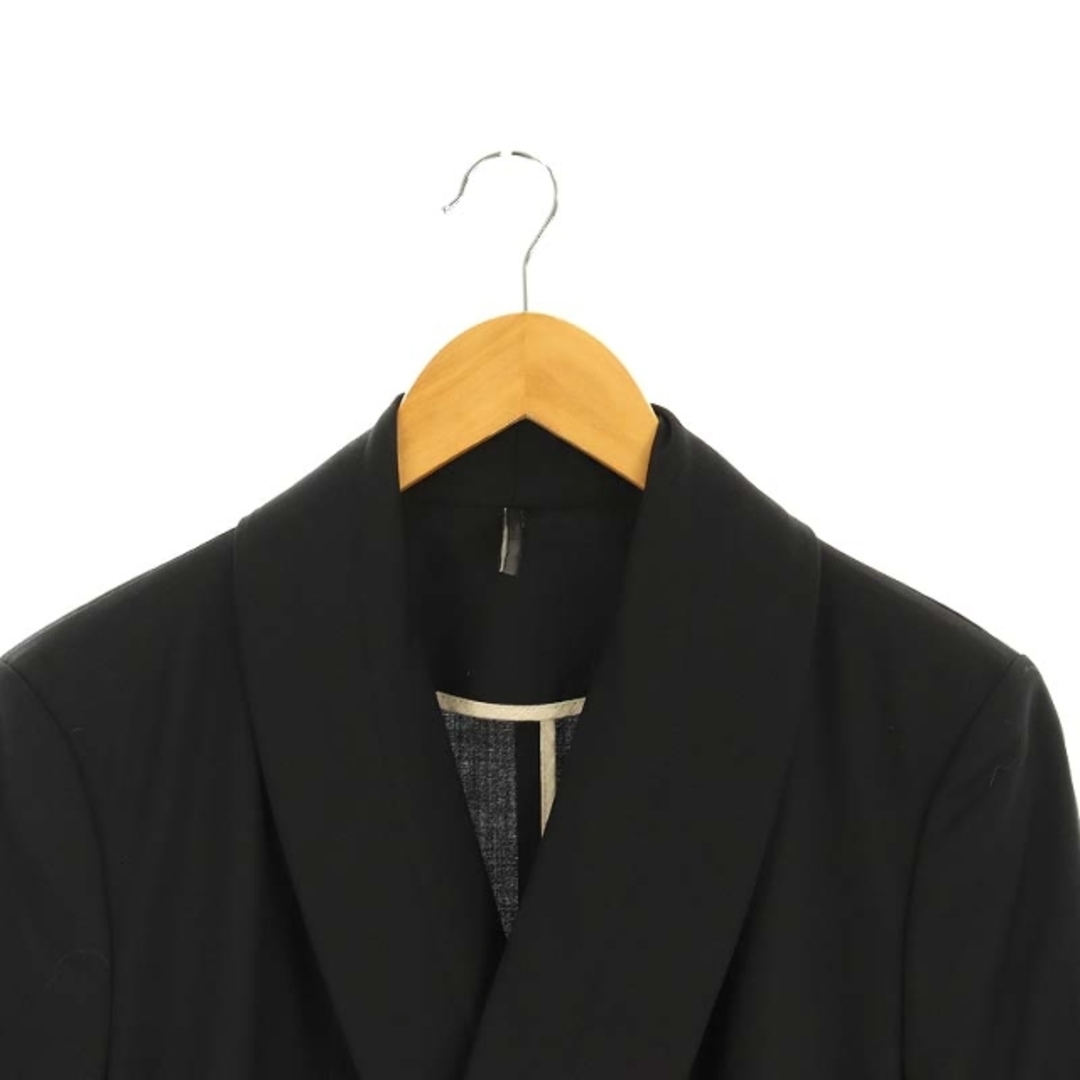 DIOR HOMME - ディオールオム クリス期 11SS ジャケット DIOR HOMME - ディオールオム クリス期 11SS ジャケット