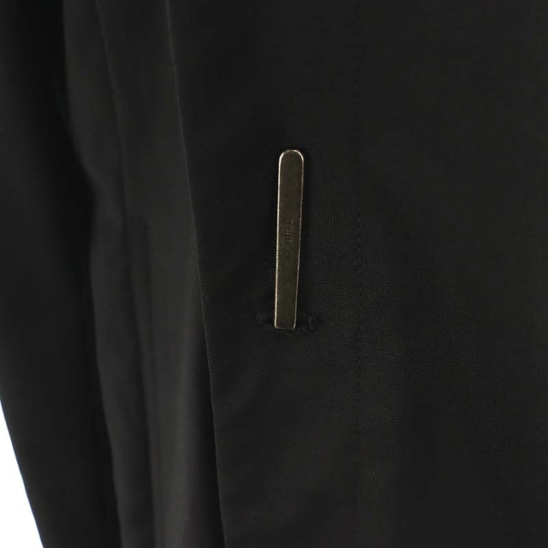 DIOR HOMME - ディオールオム クリス期 11SS ジャケット DIOR HOMME - ディオールオム クリス期 11SS ジャケット