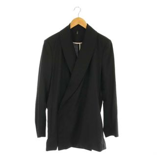 DIOR HOMME - ディオールオム クリス期 11SS ジャケット DIOR HOMME - ディオールオム クリス期 11SS ジャケット