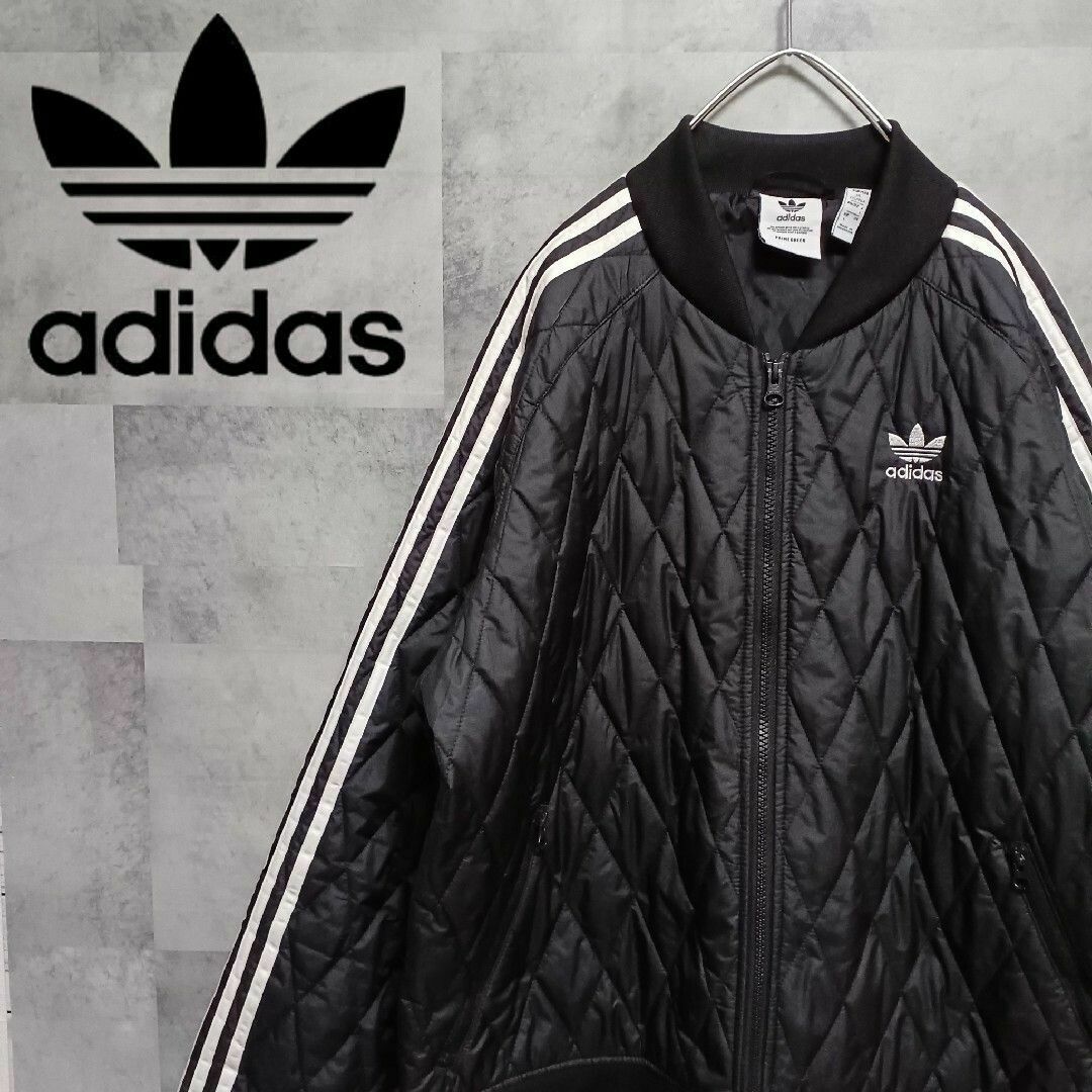 luv maison japanese label leather jacket luv maison japanese label leather jacket