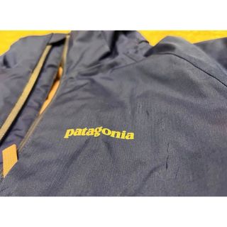patagonia(スキー)のフリマアイテム一覧 patagonia(スキー)のフリマアイテム一覧