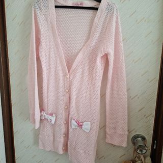 MA*RS(カーディガン)のフリマアイテム一覧 MA*RS(カーディガン)のフリマアイテム一覧