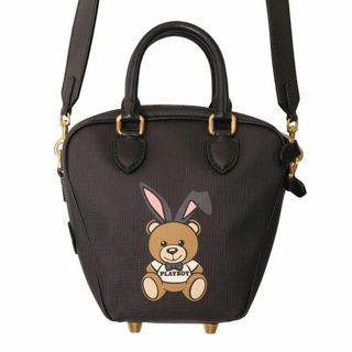 MOSCHINO(ショルダーバッグ)のフリマアイテム一覧 MOSCHINO(ショルダーバッグ)のフリマアイテム一覧