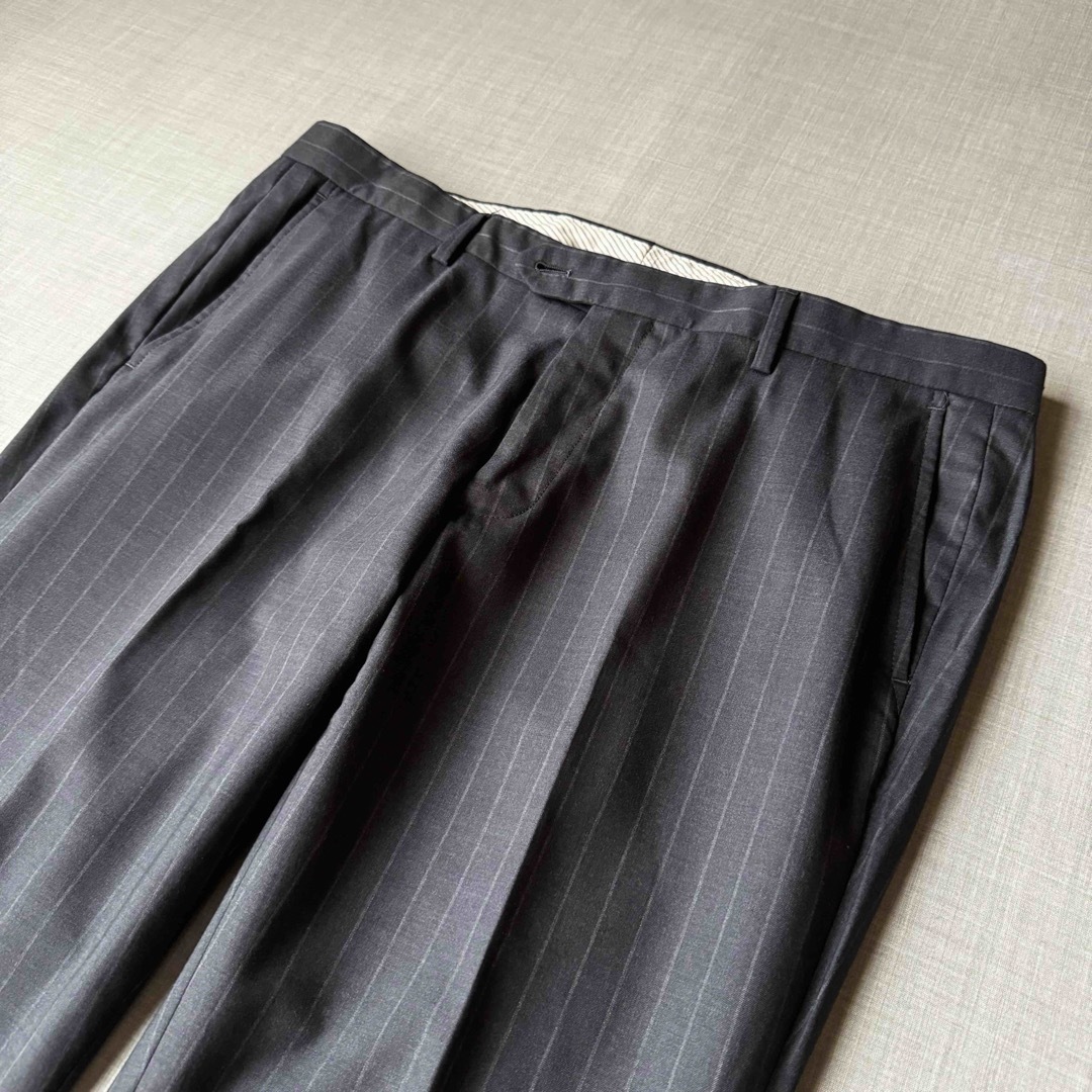 UNITED ARROWS green label relaxing - 極美品 green label UNITED ARROWS green label relaxing - 極美品 green label