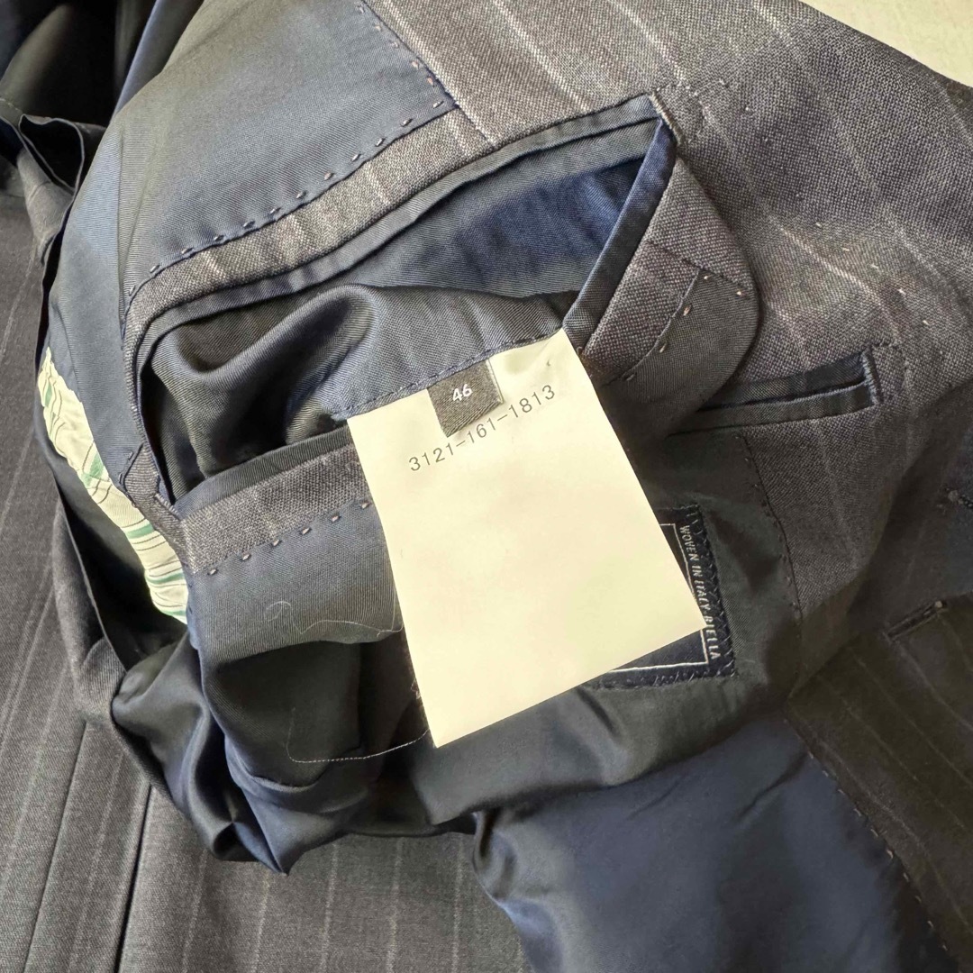 UNITED ARROWS green label relaxing - 極美品 green label UNITED ARROWS green label relaxing - 極美品 green label