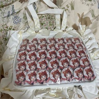 莉犬くん 痛バ A4 アリツア デフォの通販 by ゆあ's shop|ラクマ 莉犬くん 痛バ A4 アリツア デフォの通販 by ゆあ's shop|ラクマ