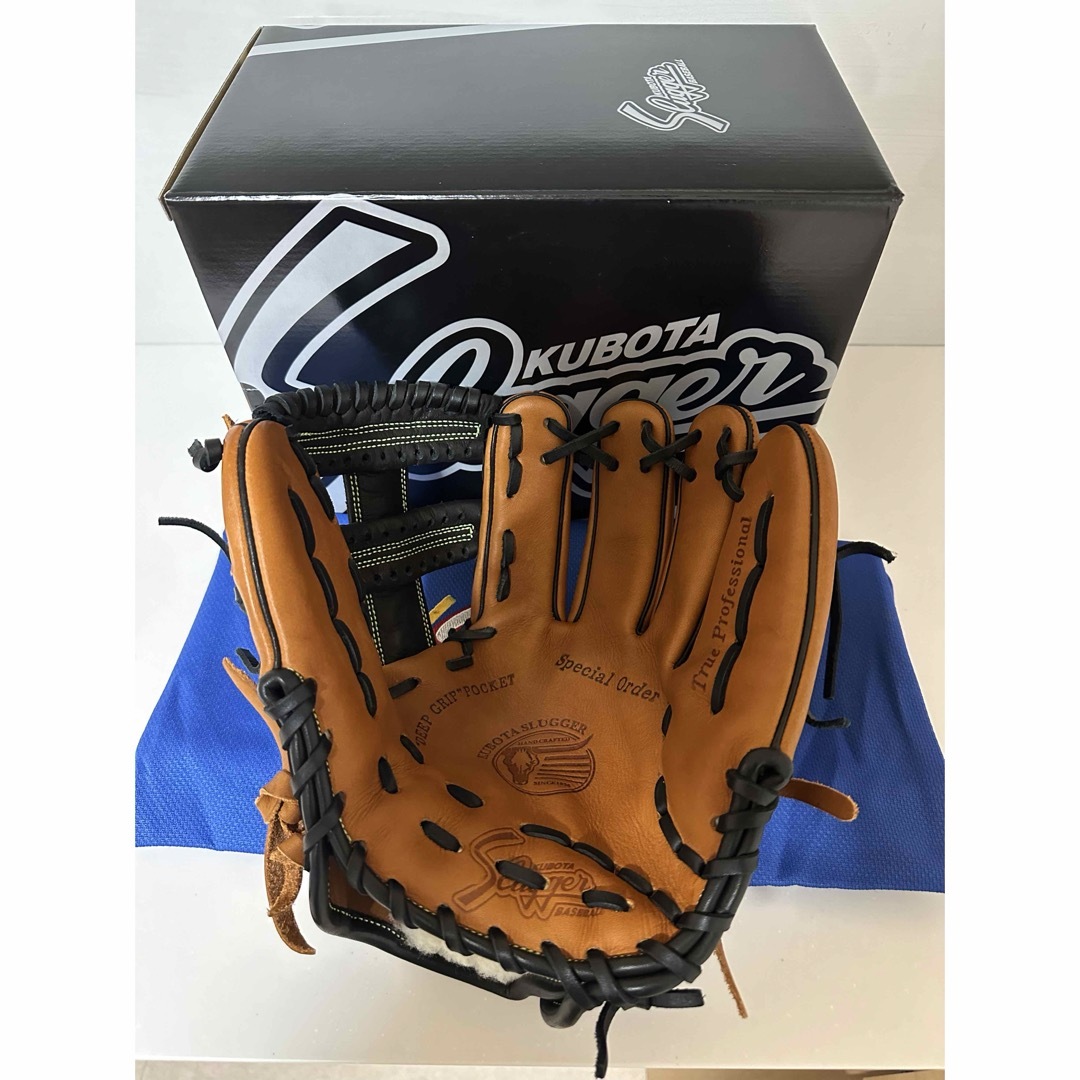 Slugger 軟式グローブ 浅村モデル l7s3 (楽天市場】 野球 大人 Slugger 軟式グローブ 浅村モデル l7s3 (楽天市場】 野球 大人