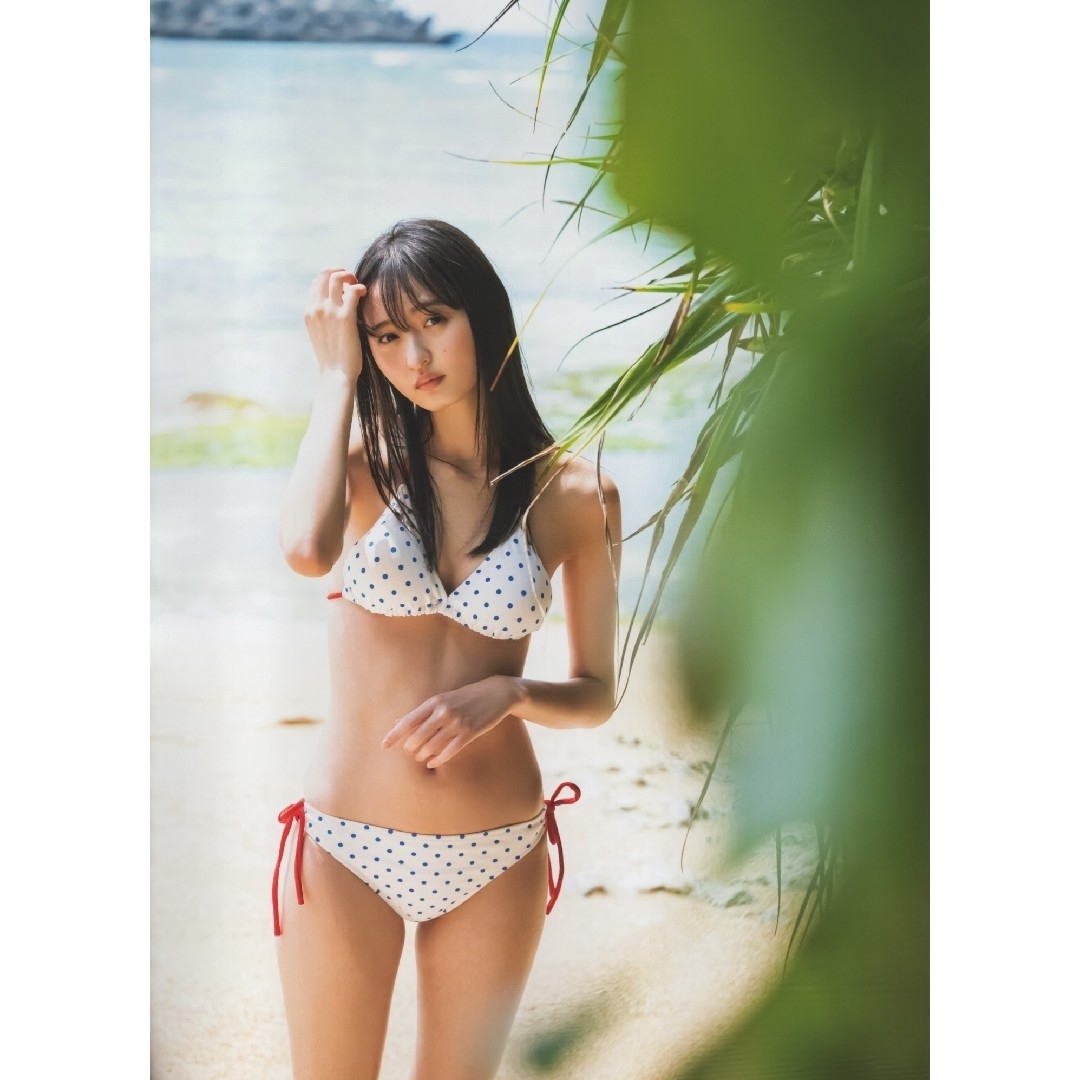 乃木坂46 - 乃木坂46遠藤さくらL判写真No.7の通販 by ドナウ 乃木坂46 - 乃木坂46遠藤さくらL判写真No.7の通販 by ドナウ
