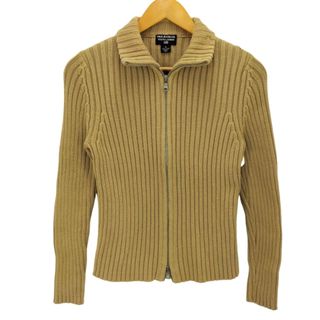 Ralph Lauren(ニット/セーター)のフリマアイテム一覧 Ralph Lauren(ニット/セーター)のフリマアイテム一覧
