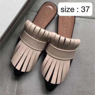 MARNI(ミュール)のフリマアイテム一覧 MARNI(ミュール)のフリマアイテム一覧
