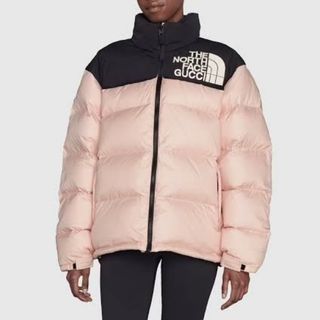 GUCCI(ダウンジャケット)のフリマアイテム一覧 GUCCI(ダウンジャケット)のフリマアイテム一覧