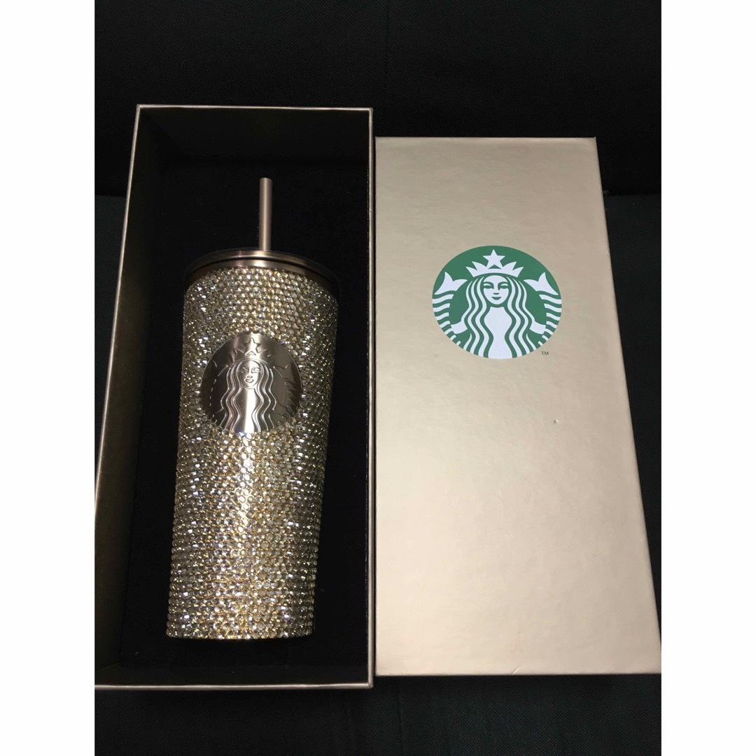 スターバックスステンレスコールドカップタンブラーライン スターバックスステンレスコールドカップタンブラーライン