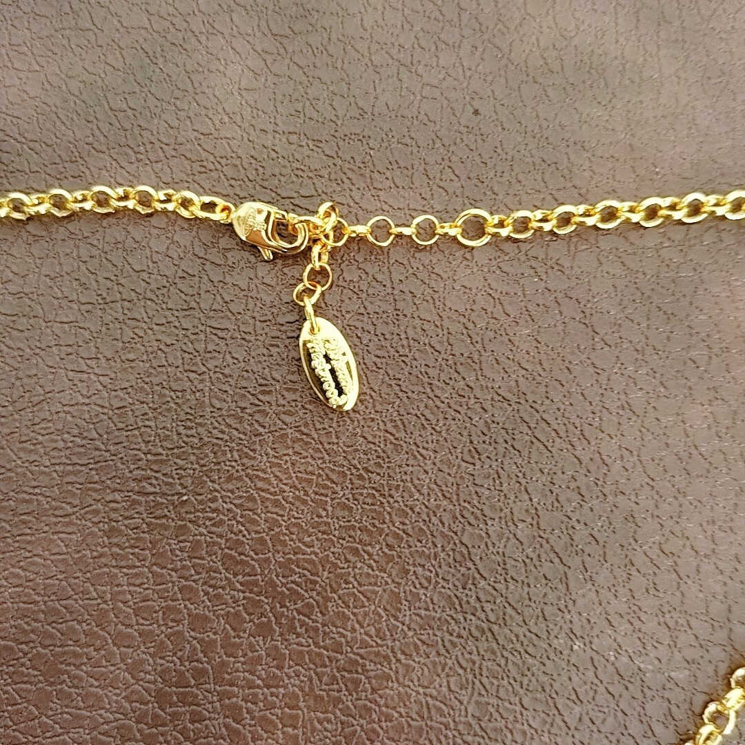 Vivienne Westwood - ヴィヴィアンウエストウッド 安全ピン Vivienne Westwood - ヴィヴィアンウエストウッド 安全ピン