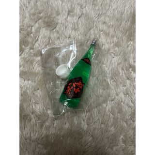 日本酒ミニチュアコレクション　司牡丹(その他)