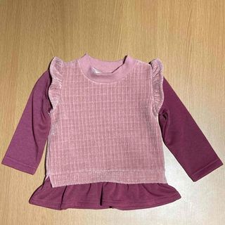 CRESCENTのフリマアイテム一覧 CRESCENTのフリマアイテム一覧