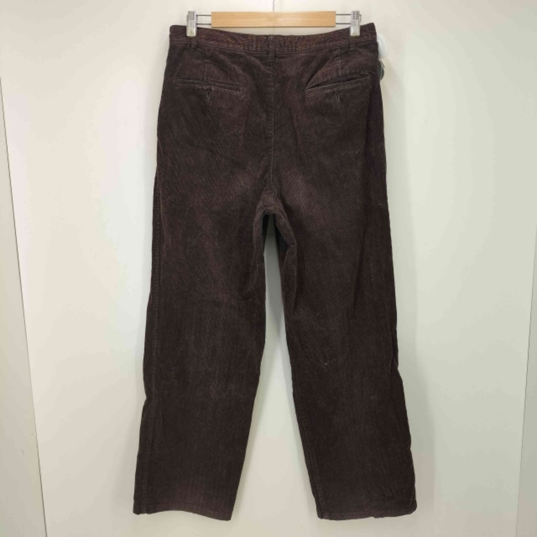 美品 ポロカントリー Polo Country Ralph Lauren 茶M 美品 ポロカントリー Polo Country Ralph Lauren 茶M