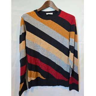 J.W.ANDERSON(ニット/セーター)のフリマアイテム一覧 J.W.ANDERSON(ニット/セーター)のフリマアイテム一覧