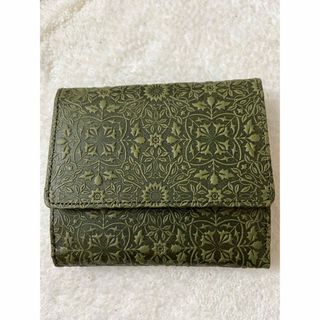 HIRAMEKI.(財布)のフリマアイテム一覧 HIRAMEKI.(財布)のフリマアイテム一覧