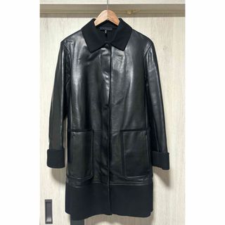 JIL SANDERのフリマアイテム一覧 JIL SANDERのフリマアイテム一覧