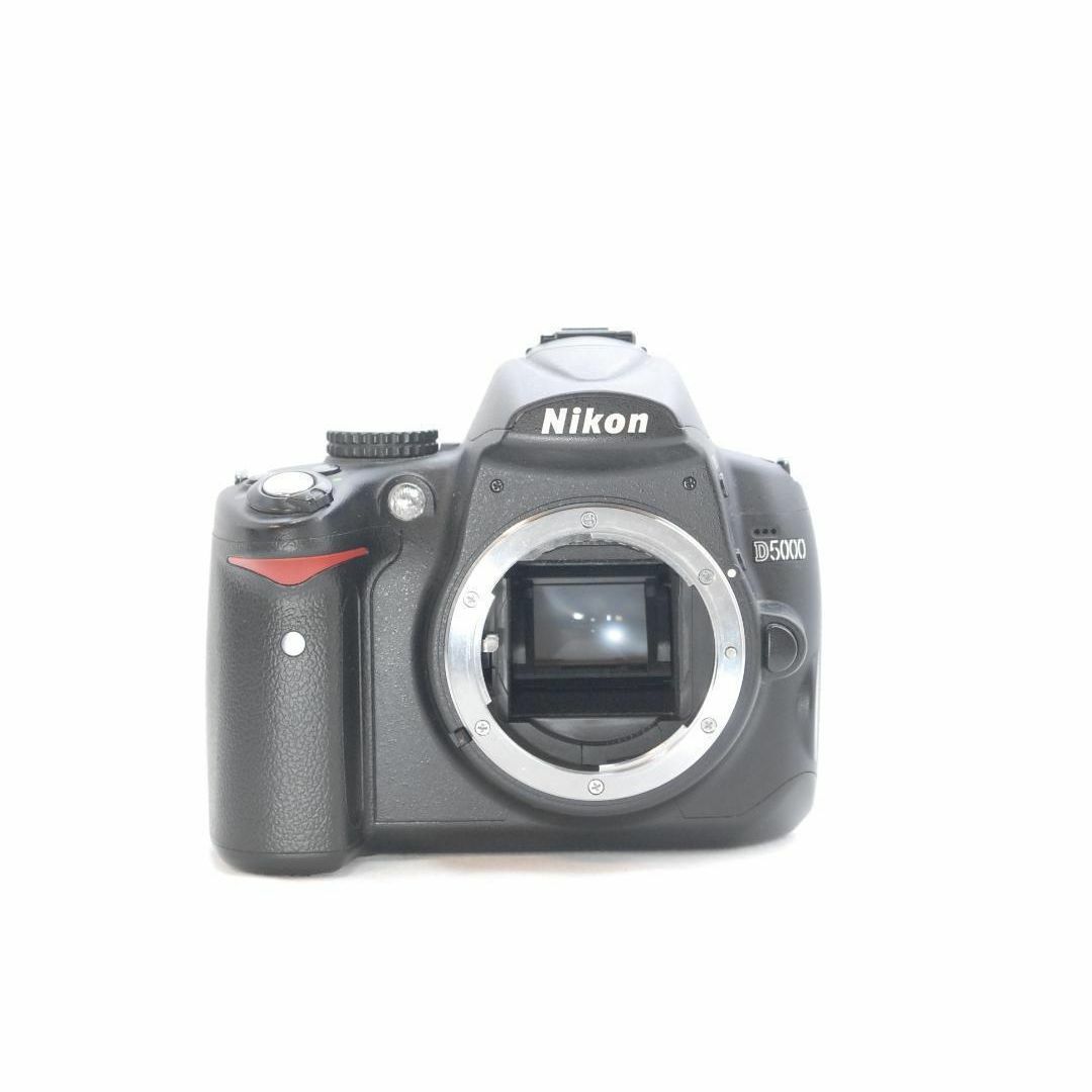 遠くまでしっかり撮影✨Nikon D5000 ダブル 標準 望遠 ズーム 高画質 遠くまでしっかり撮影✨Nikon D5000 ダブル 標準 望遠 ズーム 高画質