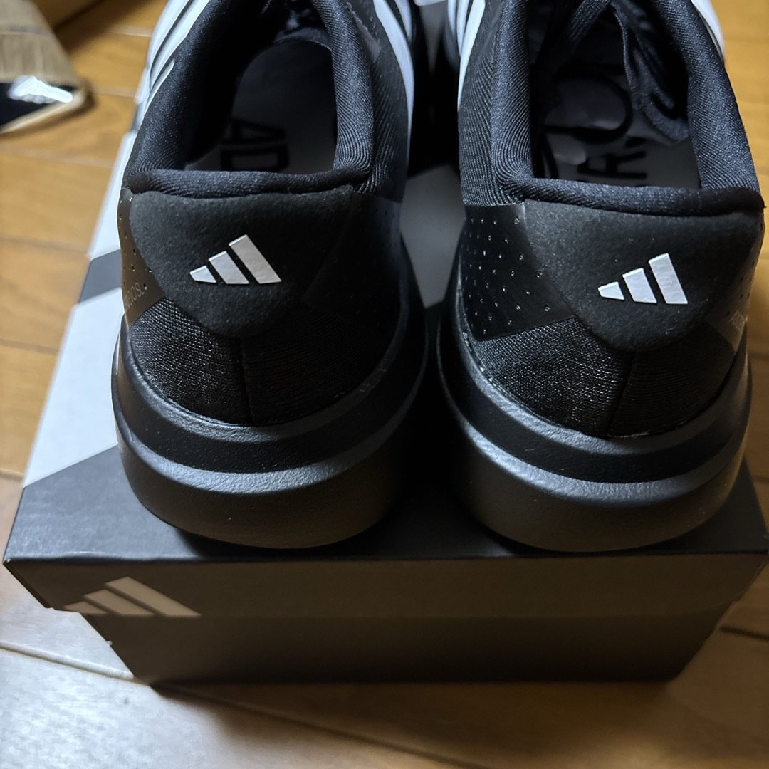 Adidas adizero Evo 新奇 SL M 25.5 Adidas adizero Evo 新奇 SL M 25.5