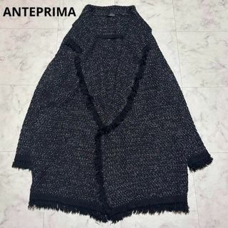 ANTEPRIMAのフリマアイテム一覧 ANTEPRIMAのフリマアイテム一覧