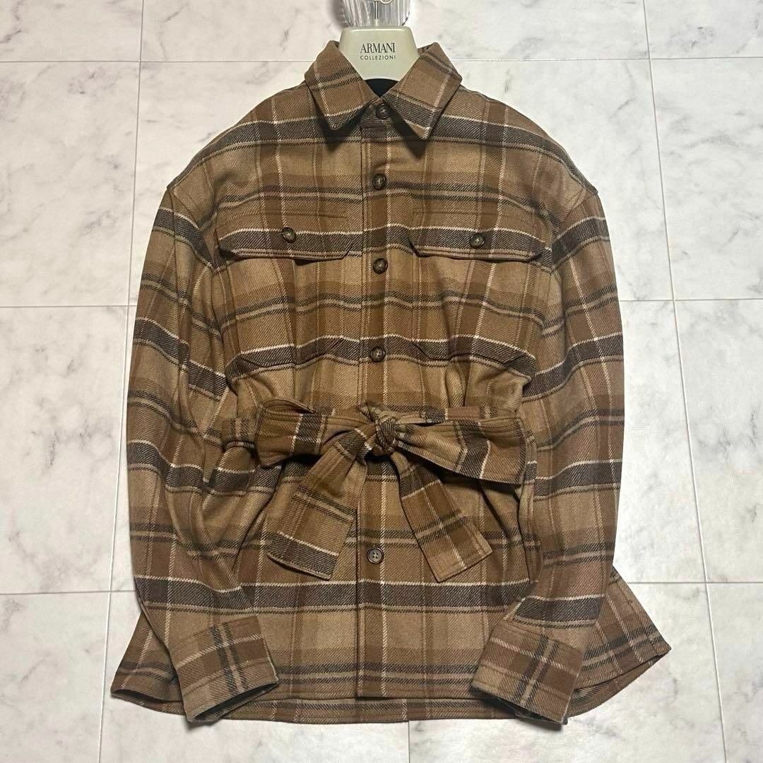 POLO RALPH LAUREN - aespaウィンター着用✨ラルフローレン POLO RALPH LAUREN - aespaウィンター着用✨ラルフローレン