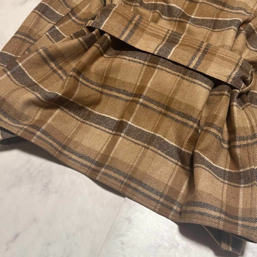 POLO RALPH LAUREN - aespaウィンター着用✨ラルフローレン POLO RALPH LAUREN - aespaウィンター着用✨ラルフローレン