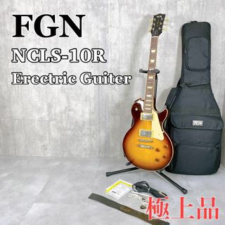 FUJIGEN(エレキギター)のフリマアイテム一覧 FUJIGEN(エレキギター)のフリマアイテム一覧