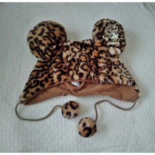 Disney(キャップ)のフリマアイテム一覧 Disney(キャップ)のフリマアイテム一覧