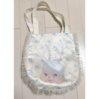 franche lippee(トートバッグ)のフリマアイテム一覧 franche lippee(トートバッグ)のフリマアイテム一覧