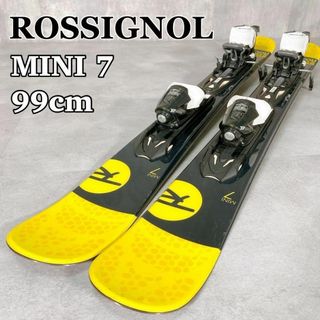 ROSSIGNOL(板)のフリマアイテム一覧 ROSSIGNOL(板)のフリマアイテム一覧