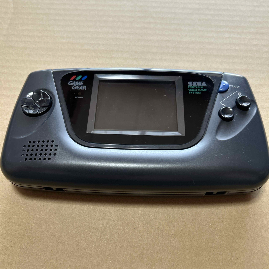 高レアリティ最新構築【銀河眼デッキ】 メイン&EX15&未使用星 高レアリティ最新構築【銀河眼デッキ】 メイン&EX15&未使用星