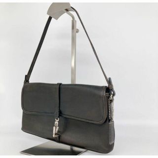 COACH(ハンドバッグ ・ ブラック/黒色系)のフリマアイテム一覧 COACH(ハンドバッグ ・ ブラック/黒色系)のフリマアイテム一覧