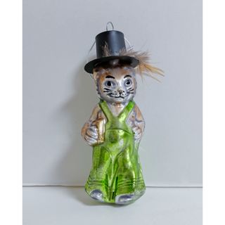 ASTIER de VILLATTE(その他)のフリマアイテム一覧 ASTIER de VILLATTE(その他)のフリマアイテム一覧