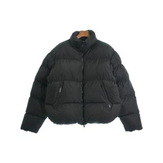 BALENCIAGA(ダウンジャケット)のフリマアイテム一覧 BALENCIAGA(ダウンジャケット)のフリマアイテム一覧