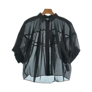 sacai(シャツ/ブラウス(長袖/七分) ・ ホワイト/白色系)の sacai(シャツ/ブラウス(長袖/七分) ・ ホワイト/白色系)の