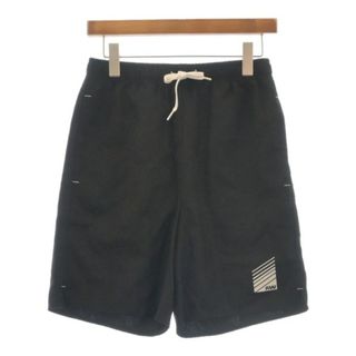 Alexander Wang(ショートパンツ)のフリマアイテム一覧 Alexander Wang(ショートパンツ)のフリマアイテム一覧