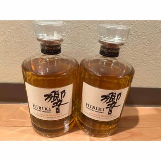 HIBIKIグラスです230ml 激しい 2個セット HIBIKIグラスです230ml 激しい 2個セット